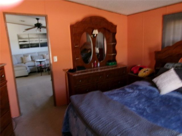 12525 SE 83RD TERRACE, Belleview, FL 34420