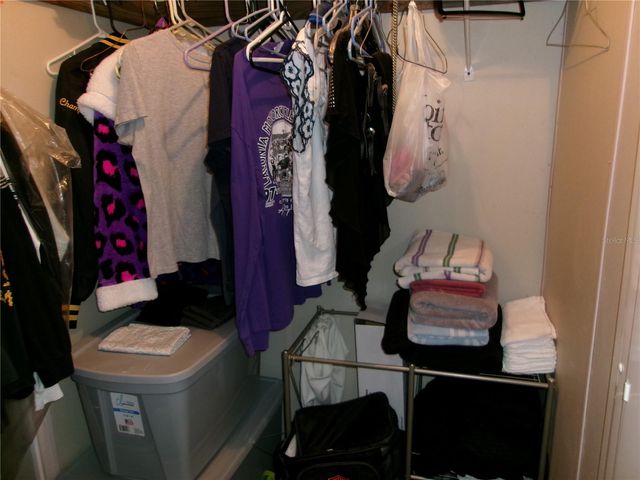 12525 SE 83RD TERRACE, Belleview, FL 34420