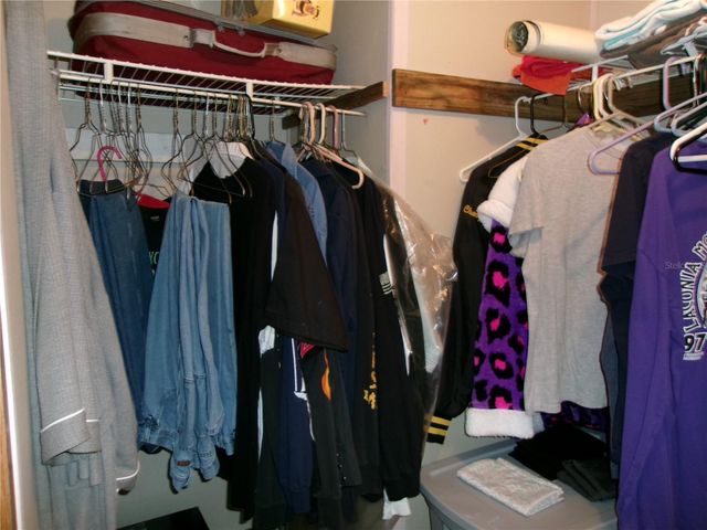 12525 SE 83RD TERRACE, Belleview, FL 34420