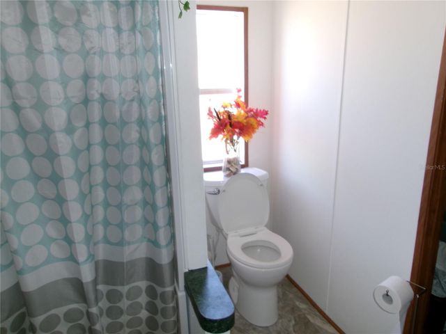 12525 SE 83RD TERRACE, Belleview, FL 34420