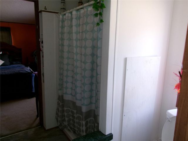 12525 SE 83RD TERRACE, Belleview, FL 34420