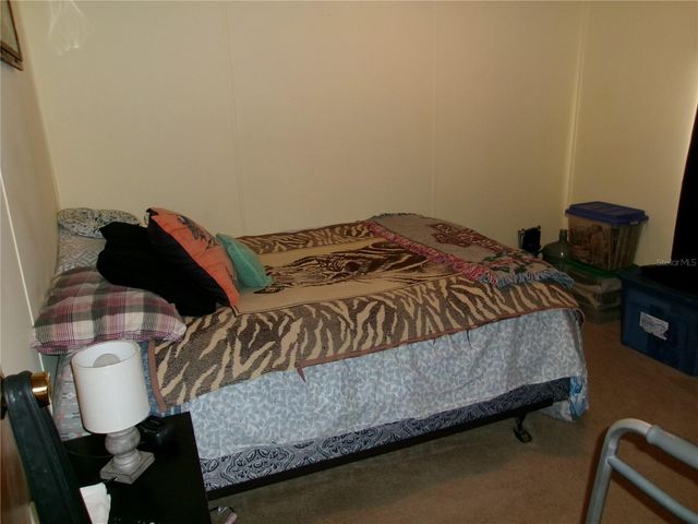 12525 SE 83RD TERRACE, Belleview, FL 34420