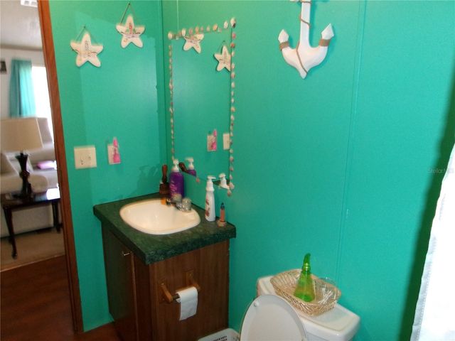 12525 SE 83RD TERRACE, Belleview, FL 34420