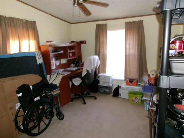 12525 SE 83RD TERRACE, Belleview, FL 34420