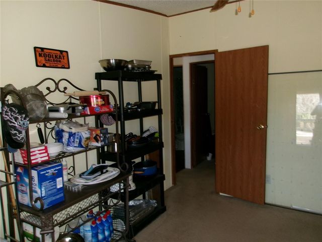 12525 SE 83RD TERRACE, Belleview, FL 34420