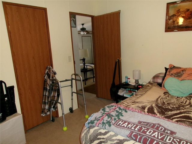 12525 SE 83RD TERRACE, Belleview, FL 34420