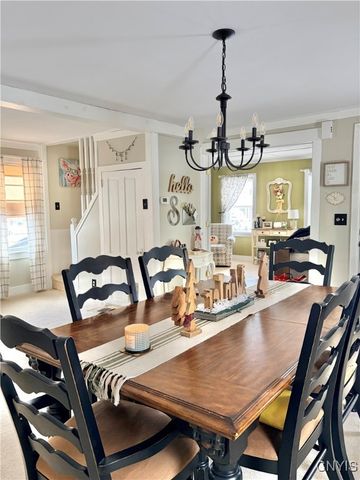 10 Maple Street, Auburn, NY 13021