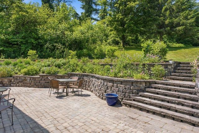 811 Middle Pownal Road, Bennington, VT 05201