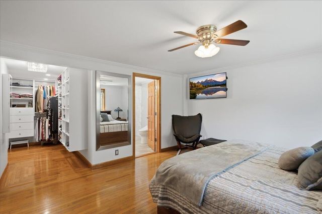 811 Middle Pownal Road, Bennington, VT 05201