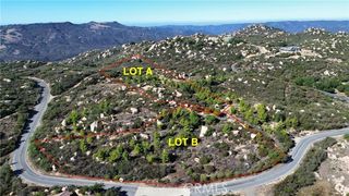 0 Calle Paramo, Murrieta, CA 92562