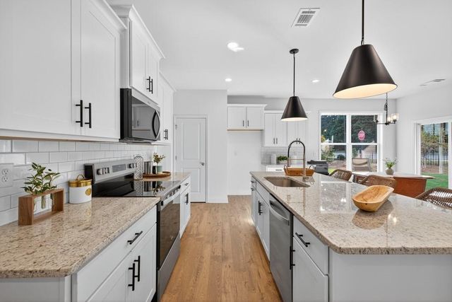 159 Windsor Park Court, Jefferson, GA 30549