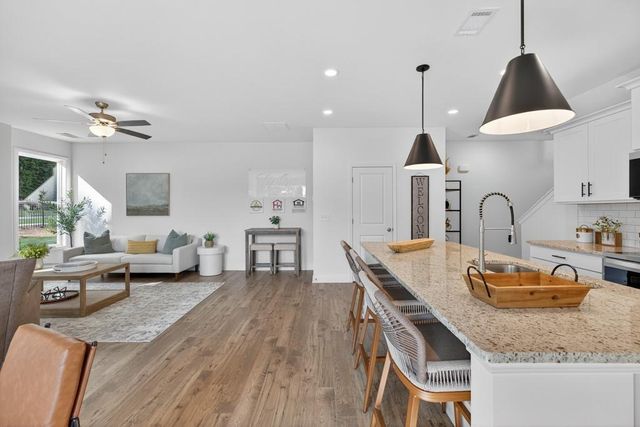 159 Windsor Park Court, Jefferson, GA 30549