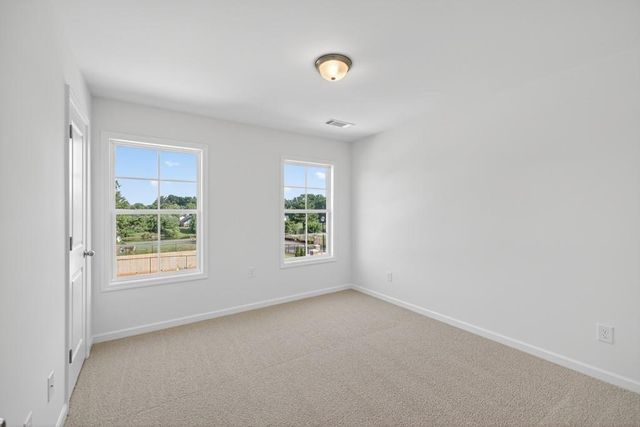 159 Windsor Park Court, Jefferson, GA 30549