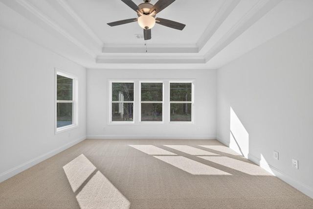 159 Windsor Park Court, Jefferson, GA 30549
