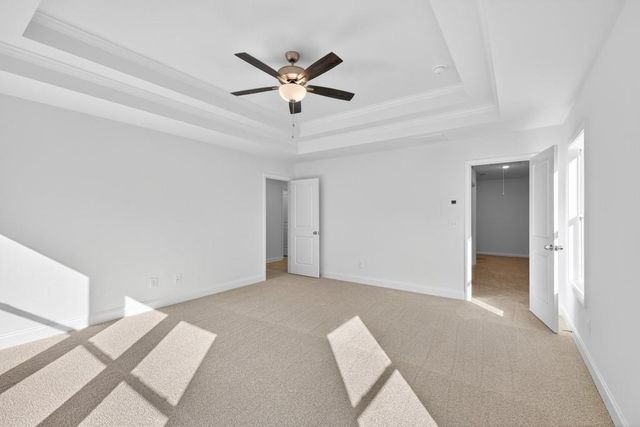 159 Windsor Park Court, Jefferson, GA 30549
