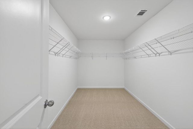 159 Windsor Park Court, Jefferson, GA 30549