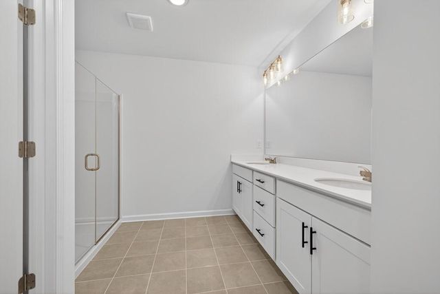 159 Windsor Park Court, Jefferson, GA 30549