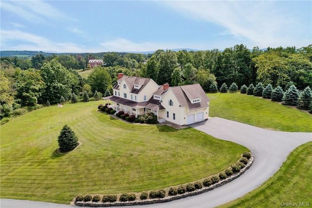 32 Old Chester Road, Goshen, NY 10924