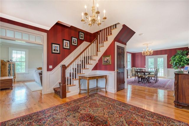 32 Old Chester Road, Goshen, NY 10924