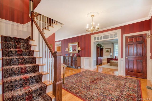 32 Old Chester Road, Goshen, NY 10924
