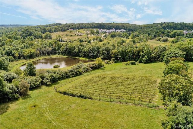 32 Old Chester Road, Goshen, NY 10924