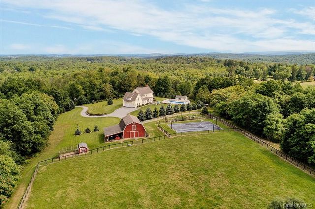 32 Old Chester Road, Goshen, NY 10924