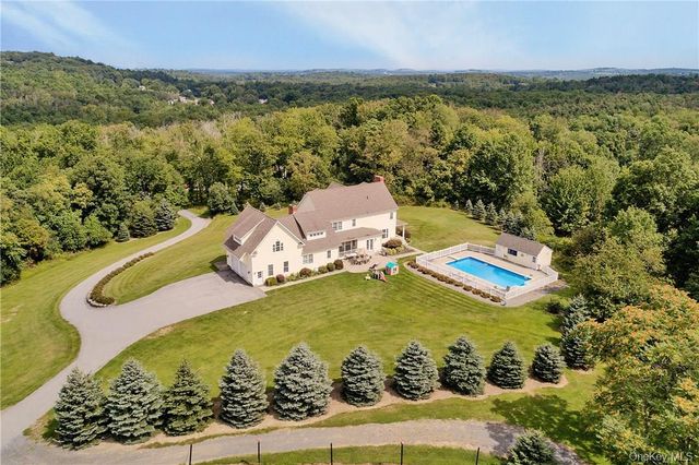 32 Old Chester Road, Goshen, NY 10924