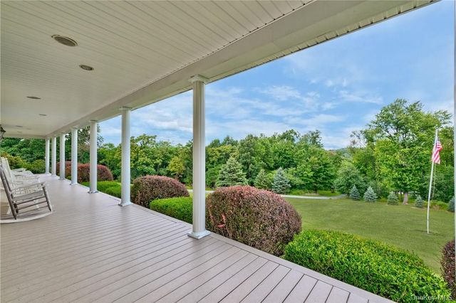 32 Old Chester Road, Goshen, NY 10924
