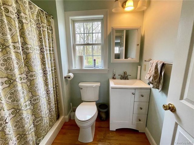 32 Old Chester Road, Goshen, NY 10924