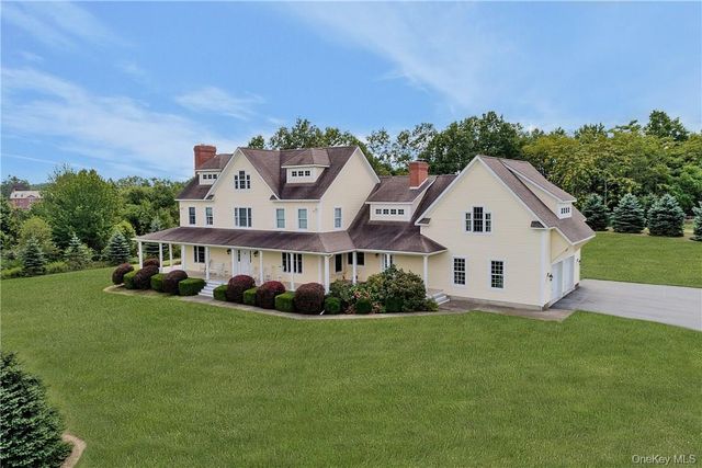 32 Old Chester Road, Goshen, NY 10924