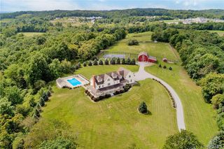 32 Old Chester Road, Goshen, NY 10924