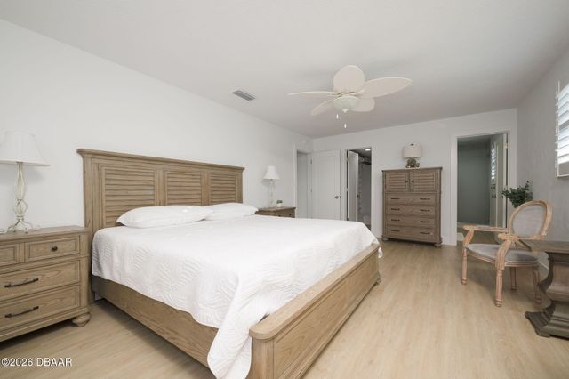 342 Emory Drive, Daytona Beach, FL 32118