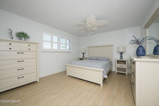 342 Emory Drive, Daytona Beach, FL 32118