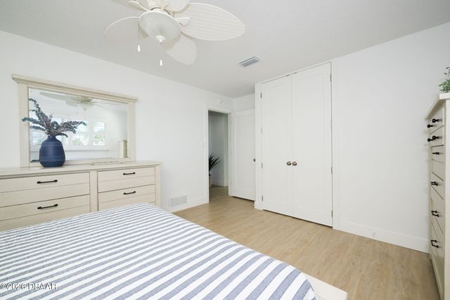 342 Emory Drive, Daytona Beach, FL 32118