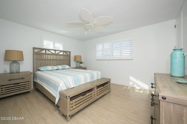 342 Emory Drive, Daytona Beach, FL 32118