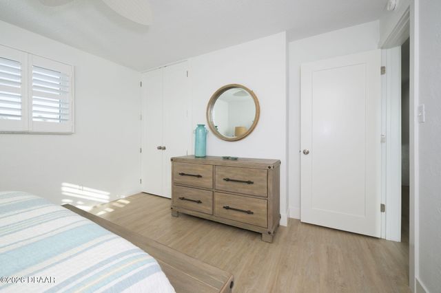 342 Emory Drive, Daytona Beach, FL 32118