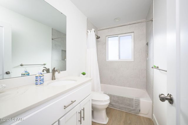 342 Emory Drive, Daytona Beach, FL 32118