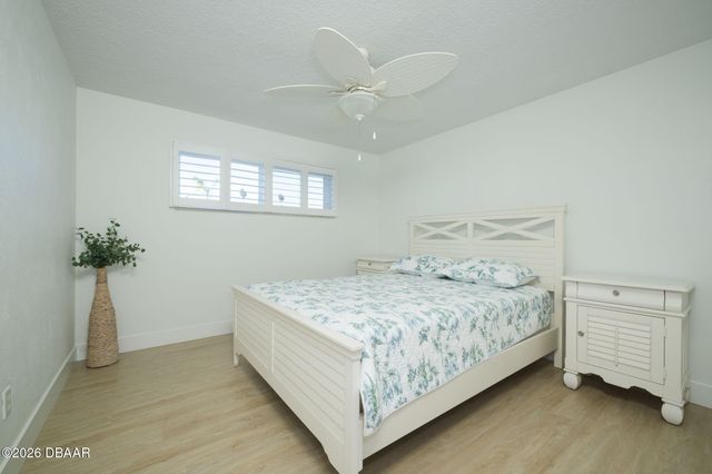 342 Emory Drive, Daytona Beach, FL 32118