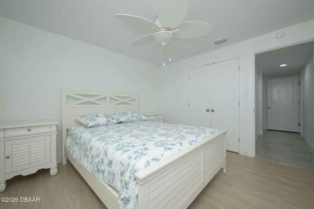 342 Emory Drive, Daytona Beach, FL 32118