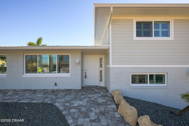 342 Emory Drive, Daytona Beach, FL 32118