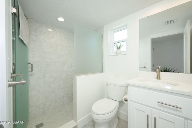 342 Emory Drive, Daytona Beach, FL 32118