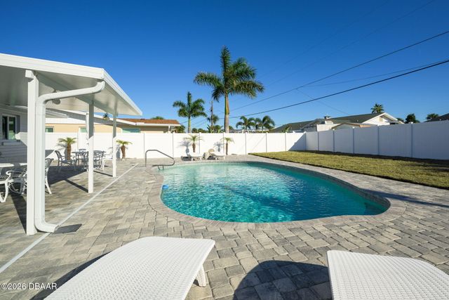 342 Emory Drive, Daytona Beach, FL 32118