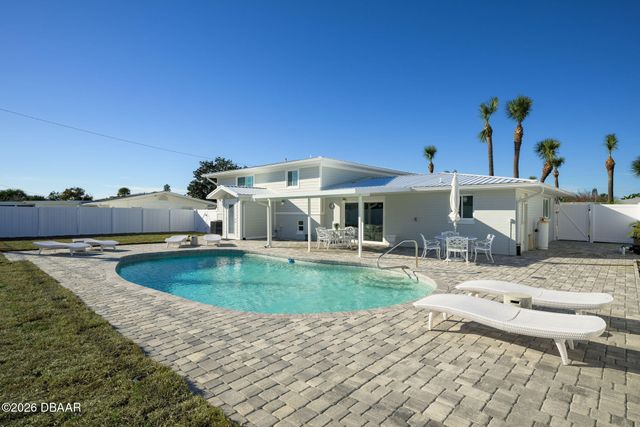 342 Emory Drive, Daytona Beach, FL 32118