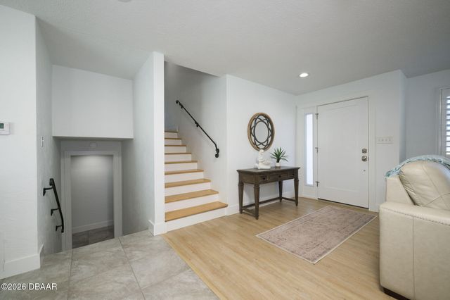 342 Emory Drive, Daytona Beach, FL 32118