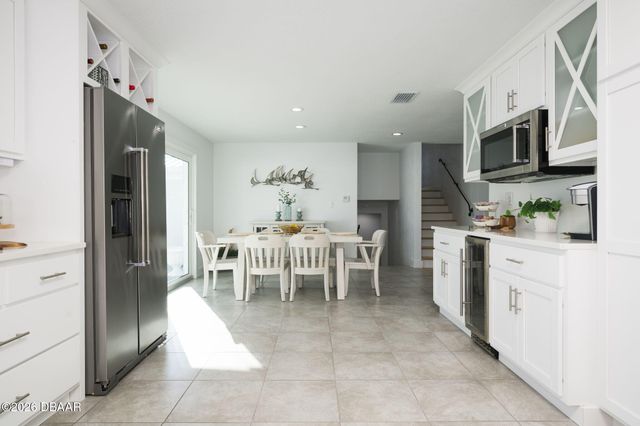 342 Emory Drive, Daytona Beach, FL 32118