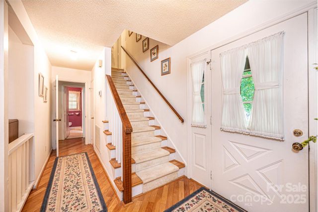 6315 Deep Forest Lane 36, Charlotte, NC 28214