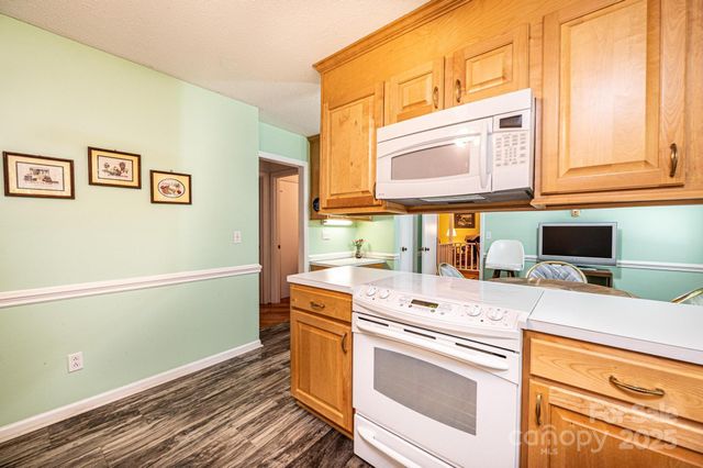 6315 Deep Forest Lane 36, Charlotte, NC 28214