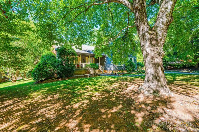 6315 Deep Forest Lane 36, Charlotte, NC 28214