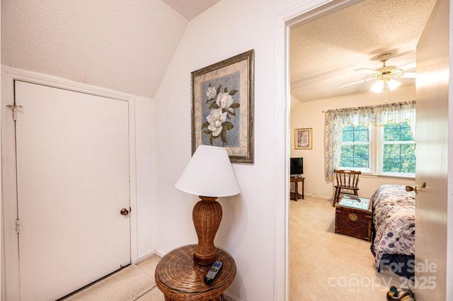 6315 Deep Forest Lane 36, Charlotte, NC 28214