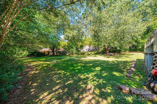 6315 Deep Forest Lane 36, Charlotte, NC 28214